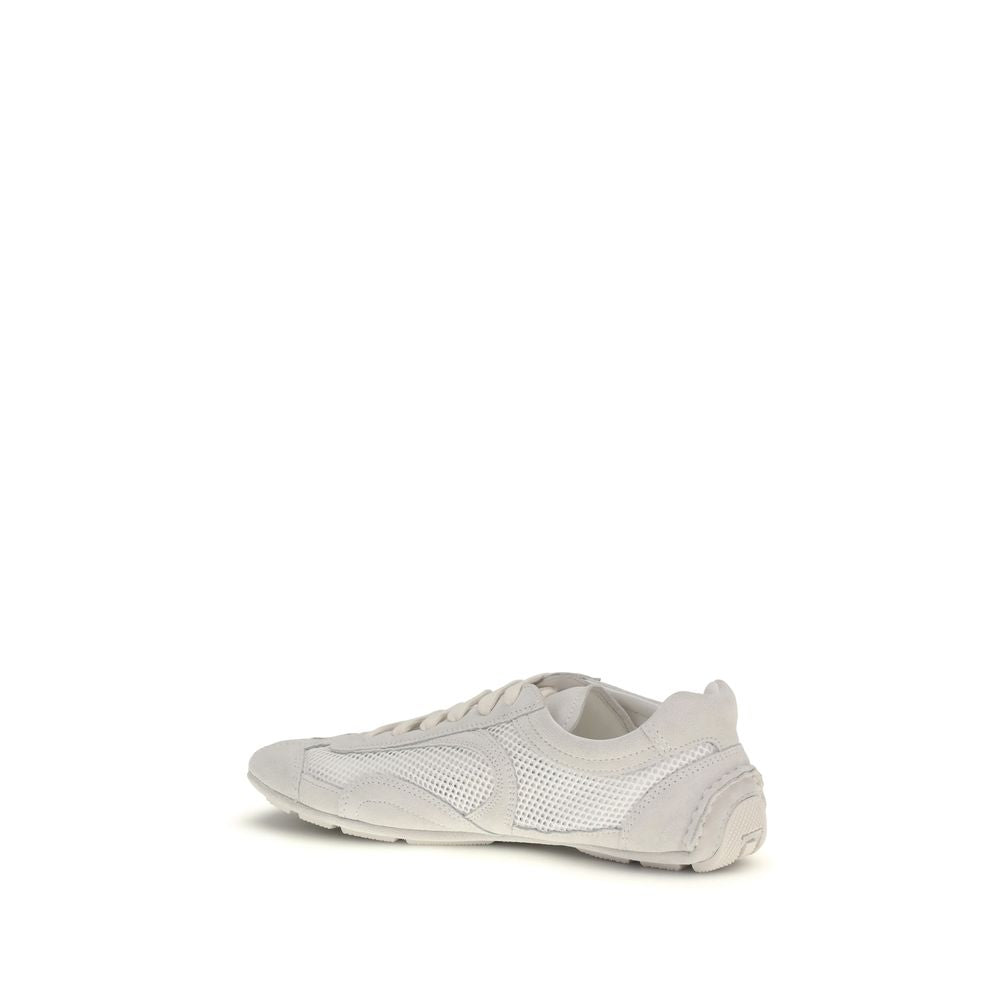PRADA sportiniai batai