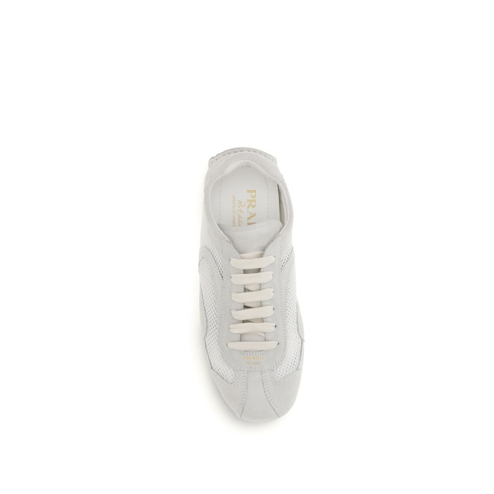 PRADA sportiniai batai