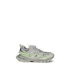 BALENCIAGA sportiniai batai