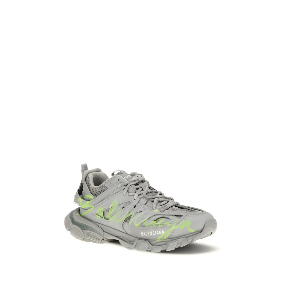 BALENCIAGA sportiniai batai