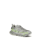 BALENCIAGA sportiniai batai