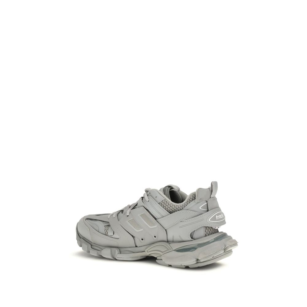 BALENCIAGA sportiniai batai