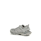 BALENCIAGA sportiniai batai