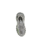 BALENCIAGA sportiniai batai