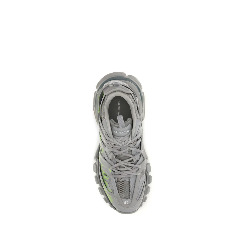 BALENCIAGA sportiniai batai