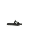 BALENCIAGA sandalai