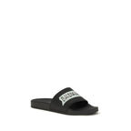 BALENCIAGA sandalai