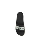 BALENCIAGA sandalai