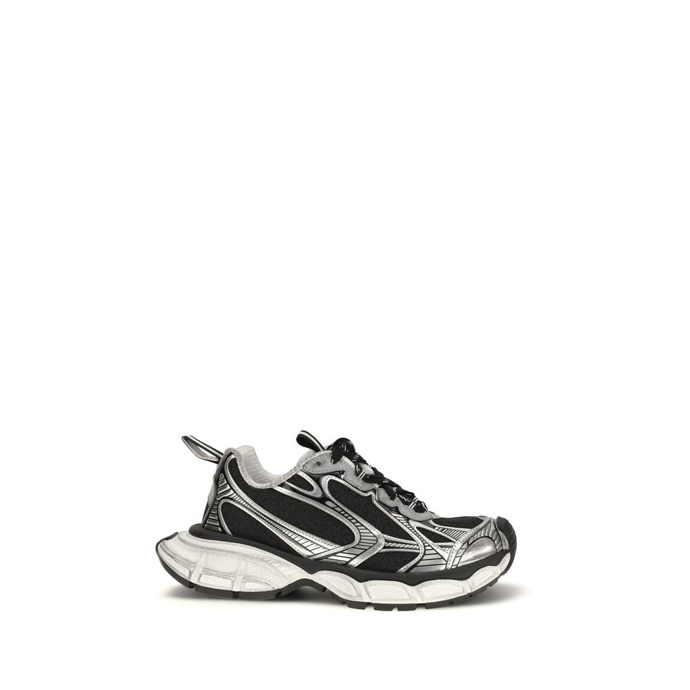 BALENCIAGA sportiniai batai