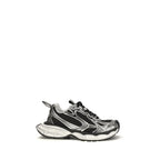 BALENCIAGA sportiniai batai