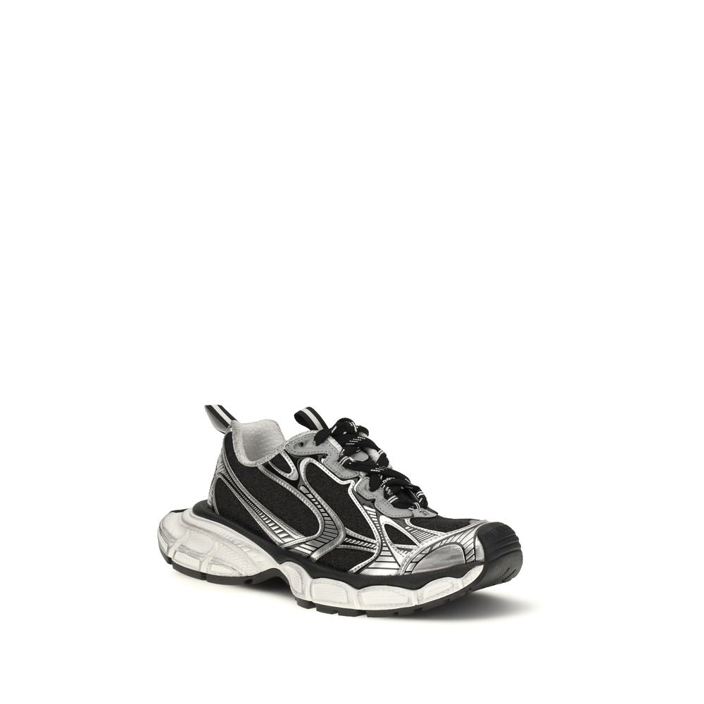 BALENCIAGA sportiniai batai
