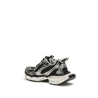 BALENCIAGA sportiniai batai