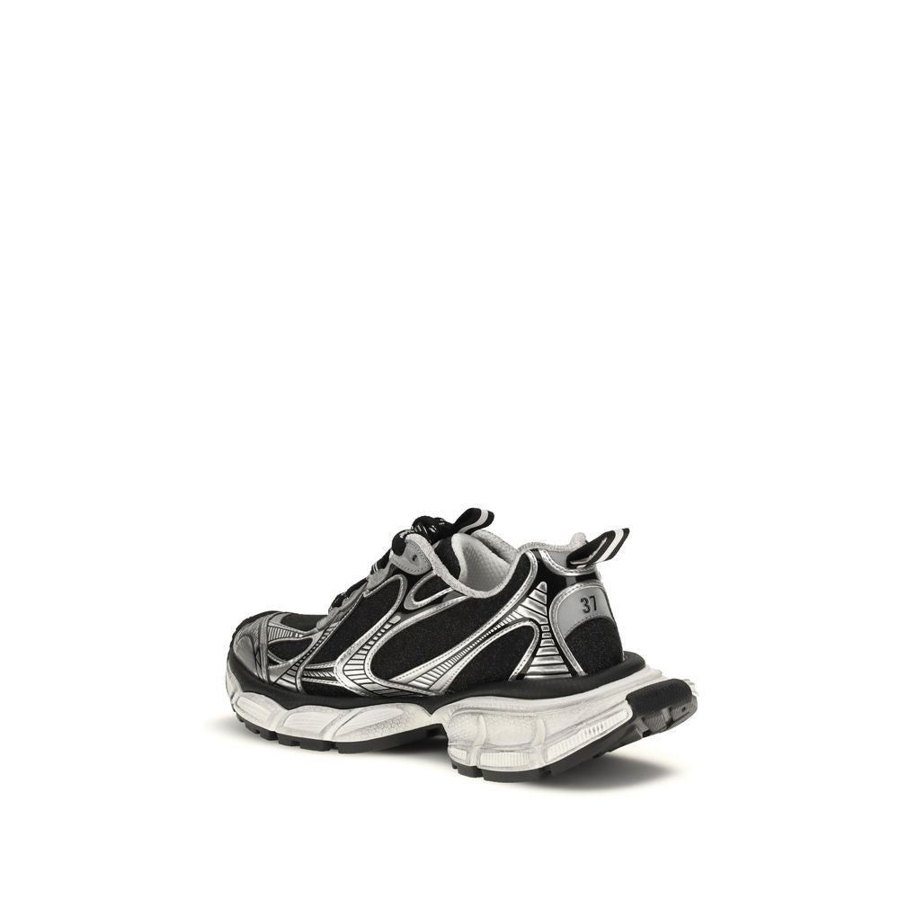 BALENCIAGA sportiniai batai