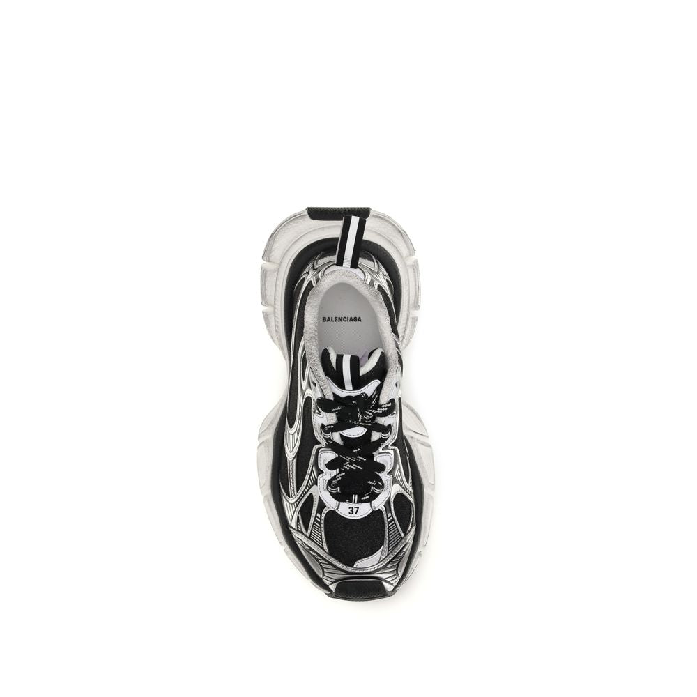 BALENCIAGA sportiniai batai