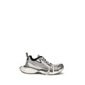 BALENCIAGA sportiniai batai