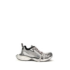 BALENCIAGA sportiniai batai