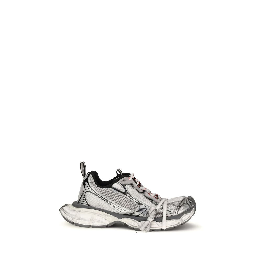 BALENCIAGA sportiniai batai