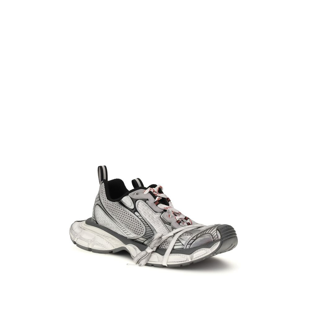 BALENCIAGA sportiniai batai