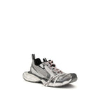 BALENCIAGA sportiniai batai