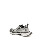 BALENCIAGA sportiniai batai