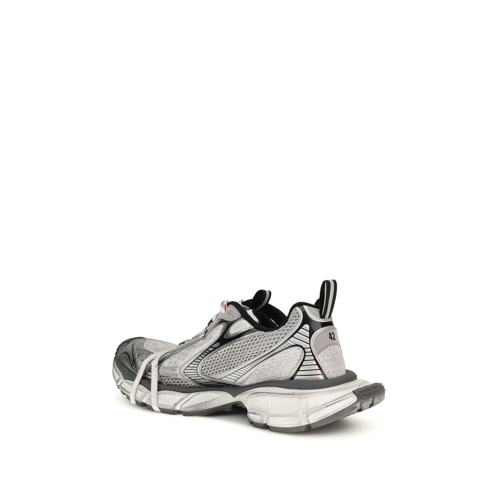 BALENCIAGA sportiniai batai
