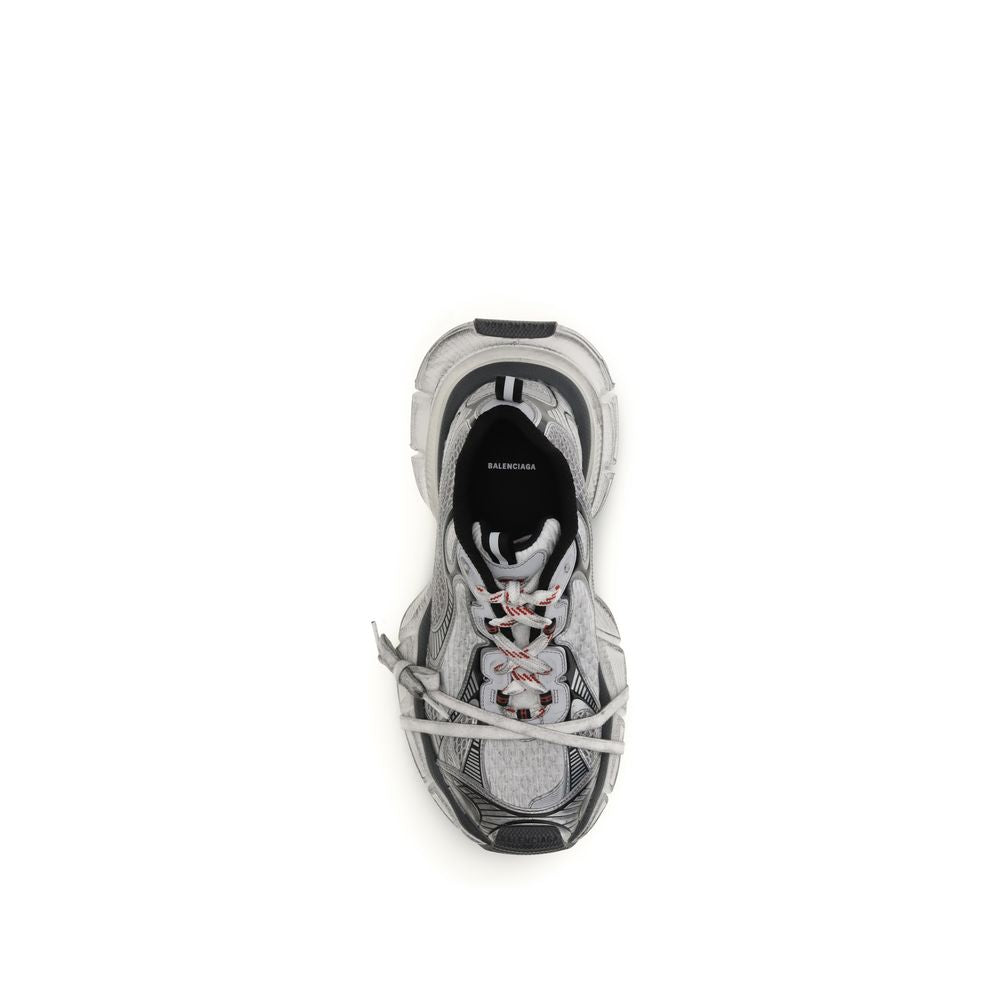 BALENCIAGA sportiniai batai