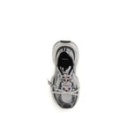 BALENCIAGA sportiniai batai