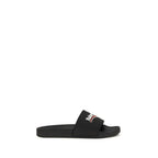 BALENCIAGA sandalai
