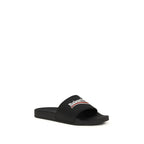 BALENCIAGA sandalai