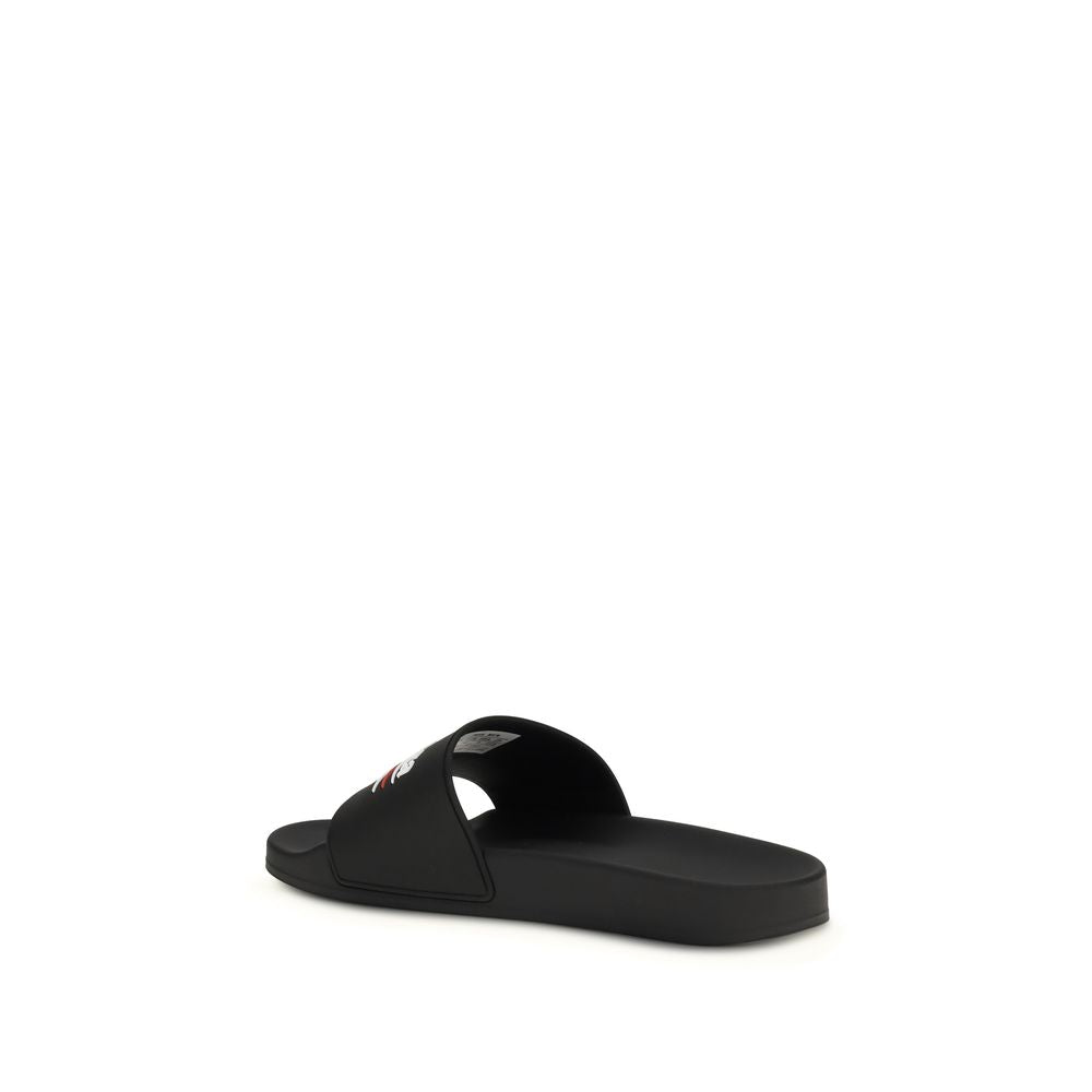 BALENCIAGA sandalai