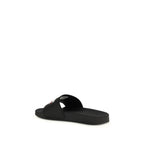 BALENCIAGA sandalai