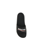 BALENCIAGA sandalai
