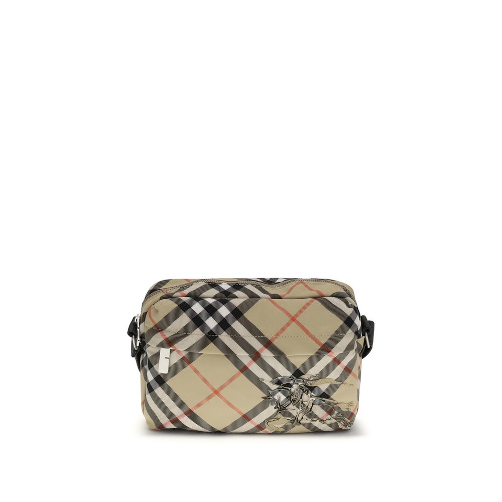 BURBERRY rankinė