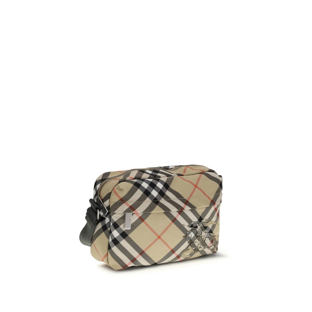 BURBERRY rankinė