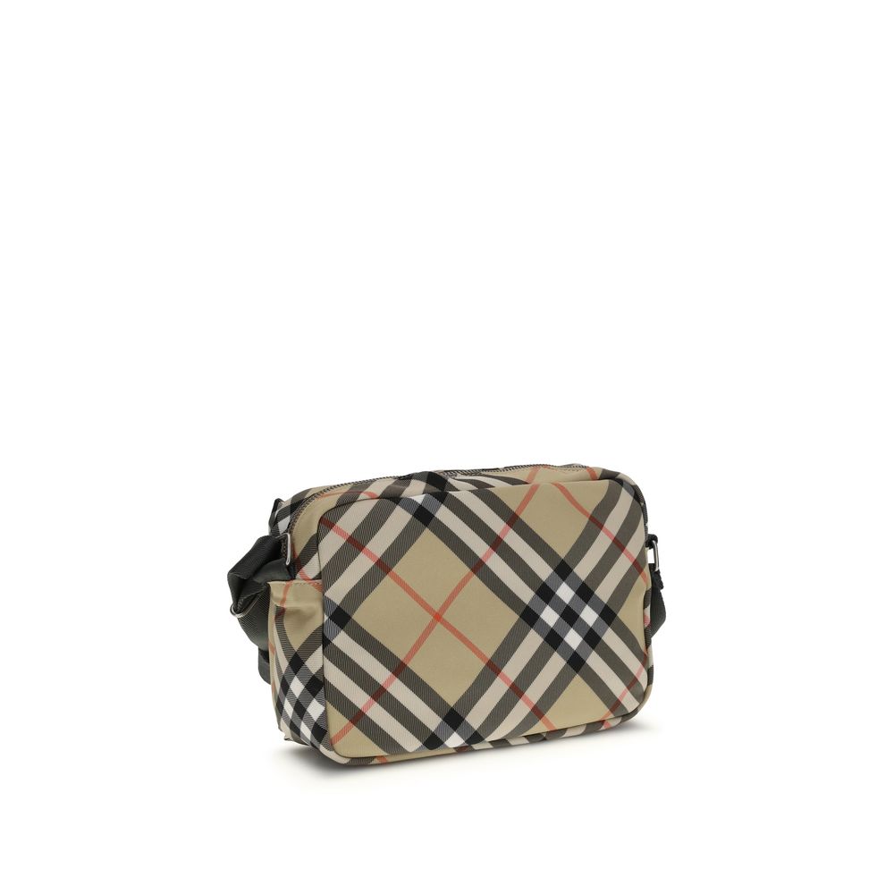 BURBERRY rankinė