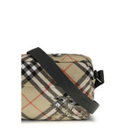 BURBERRY rankinė