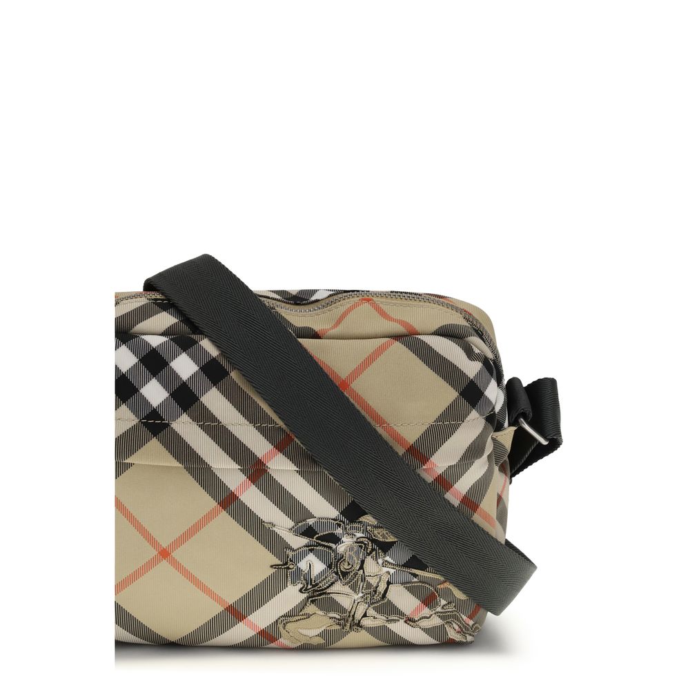 BURBERRY rankinė