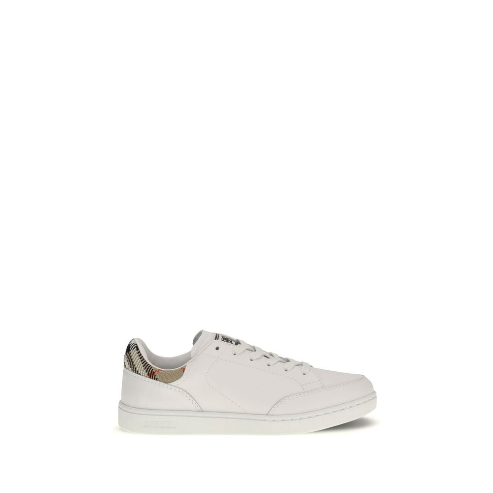 BURBERRY sportiniai batai