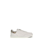 BURBERRY sportiniai batai