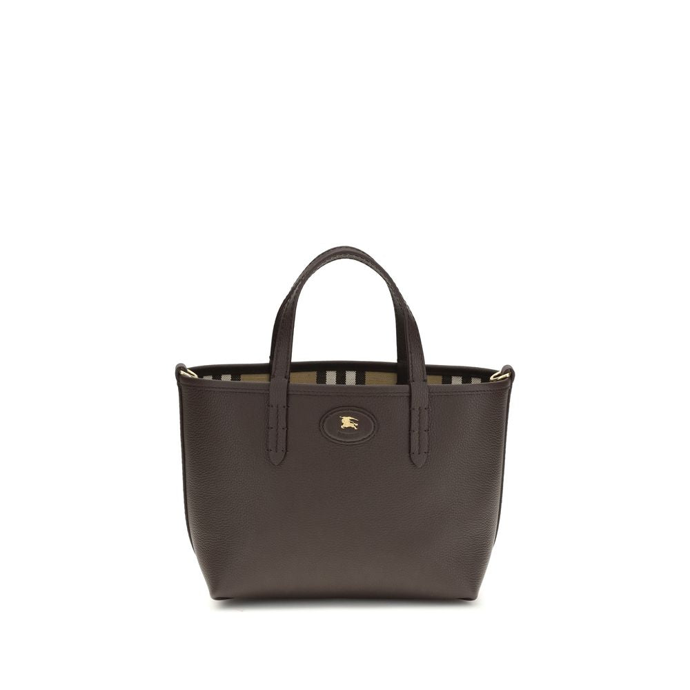 BURBERRY rankinė