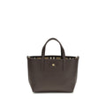 BURBERRY rankinė