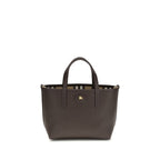 BURBERRY rankinė