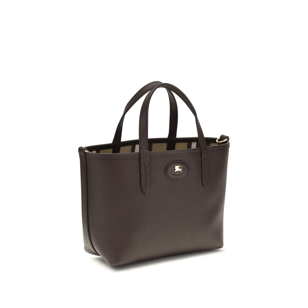 BURBERRY rankinė