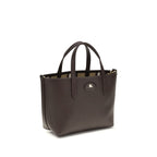 BURBERRY rankinė