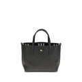 BURBERRY rankinė