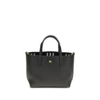 BURBERRY rankinė