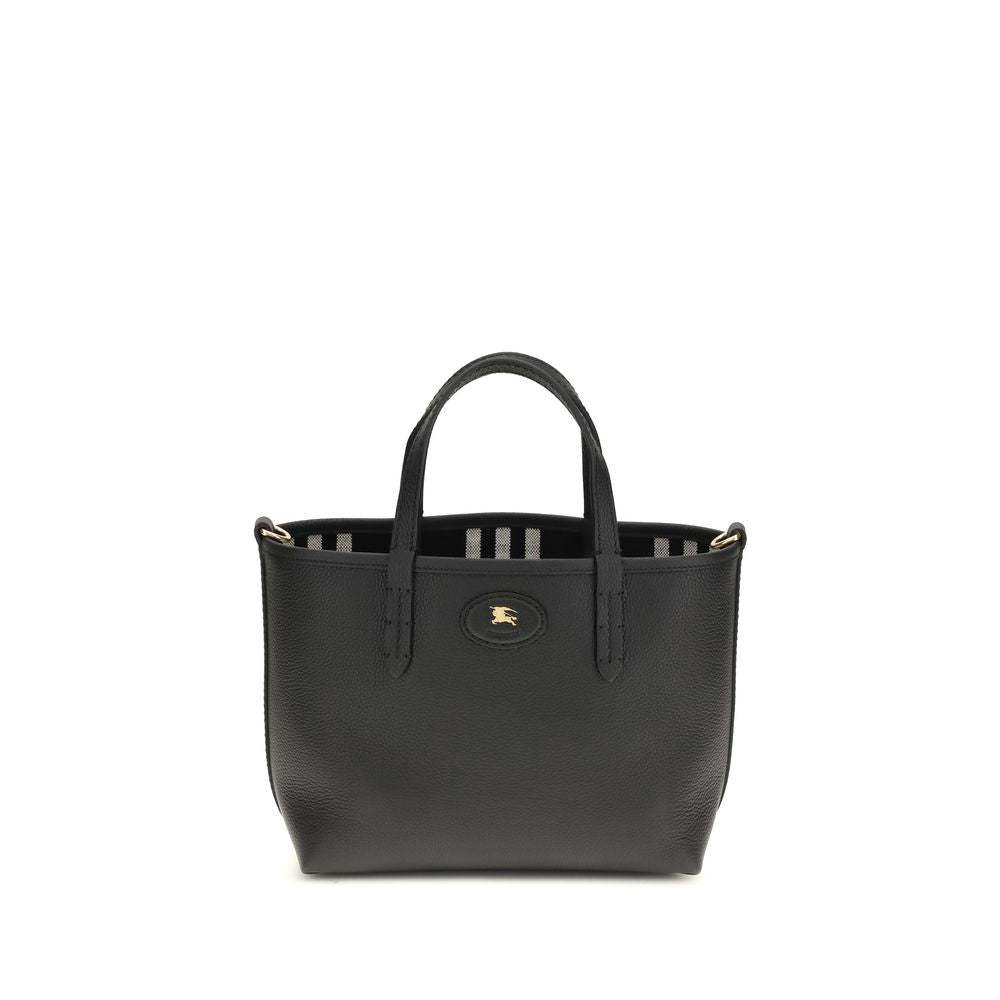 BURBERRY rankinė