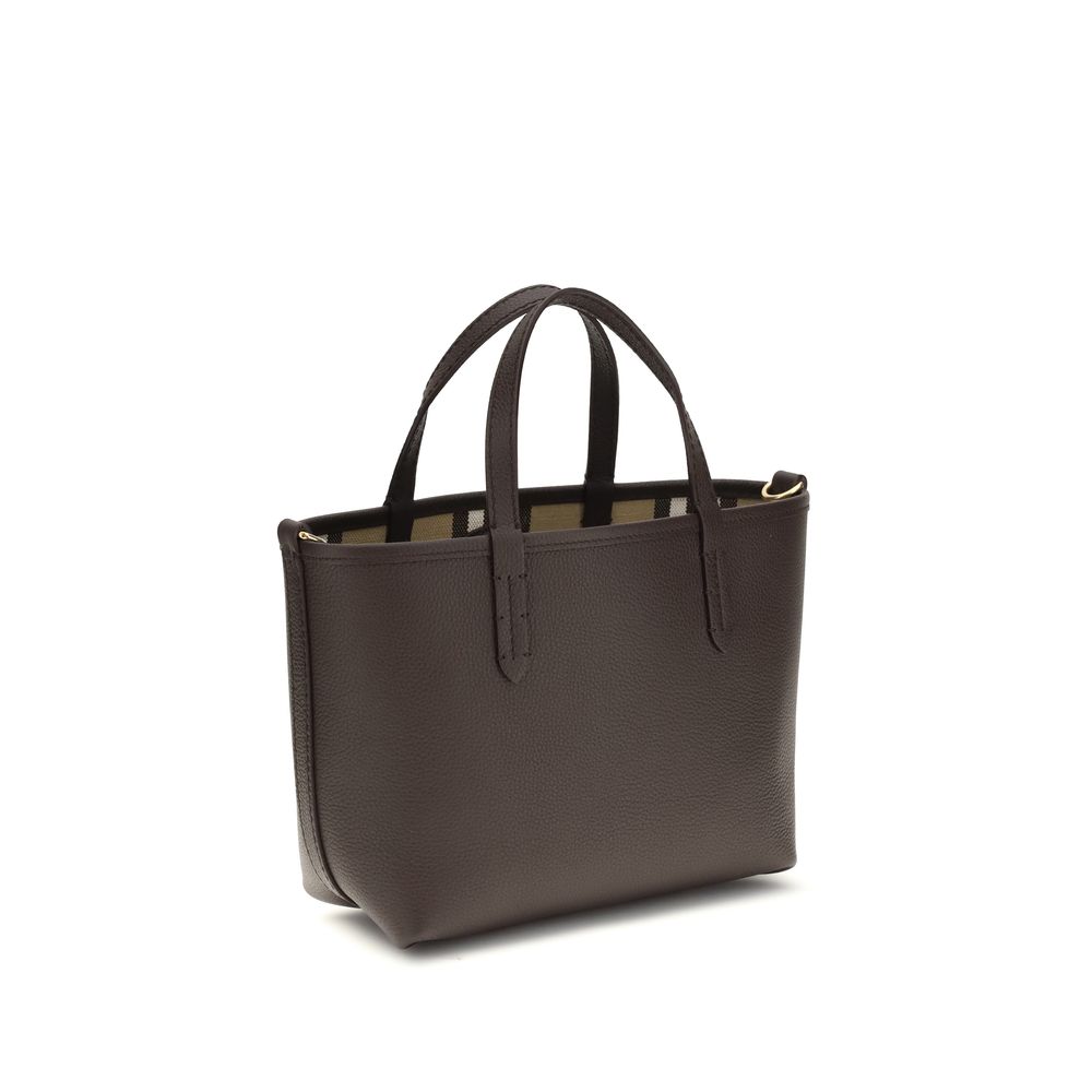 BURBERRY rankinė