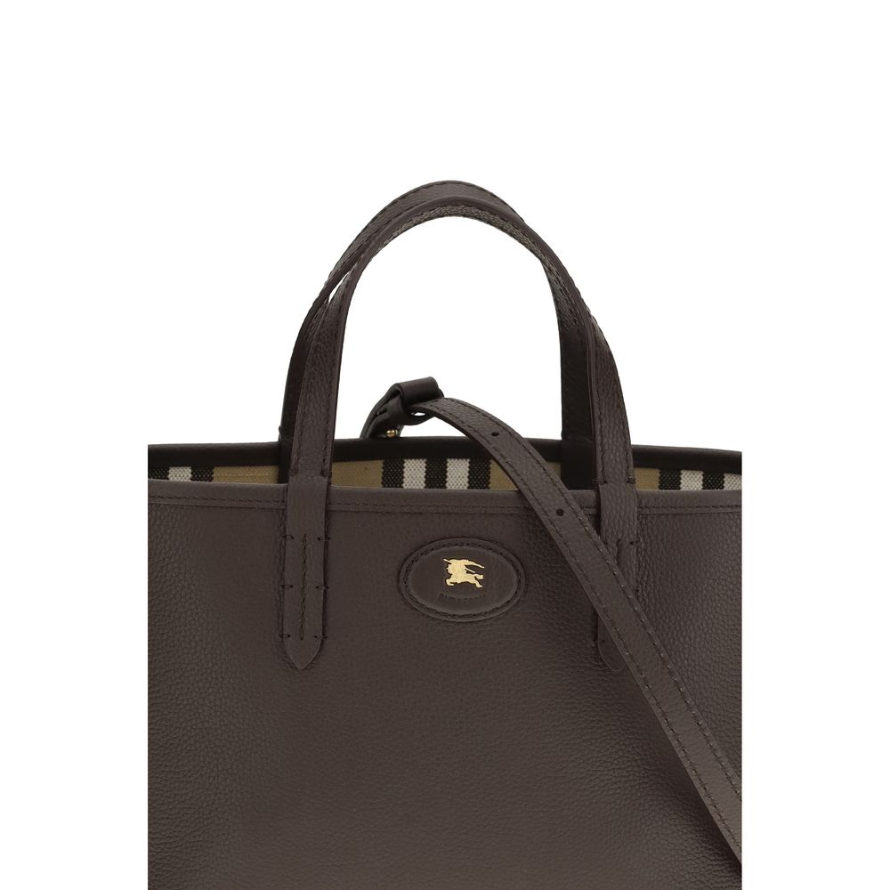 BURBERRY rankinė