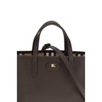 BURBERRY rankinė